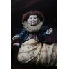 NECA - Ultimate Kessler Werewolf - Un lupo mannaro americano a Londra