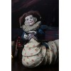NECA - Ultimate Kessler Werewolf - Un lupo mannaro americano a Londra