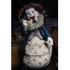 NECA - Ultimate Kessler Werewolf - Un lupo mannaro americano a Londra