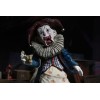 NECA - Ultimate Kessler Werewolf - Un lupo mannaro americano a Londra