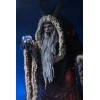 NECA - Krampus Deluxe