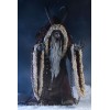 NECA - Krampus Deluxe