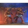 NECA - Mirage Comics - Triceraton Gladiator - TMNT