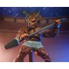 NECA - Mirage Comics - Triceraton Gladiator - TMNT