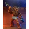 NECA - Mirage Comics - Triceraton Gladiator - TMNT