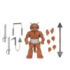 NECA - Mirage Comics - Triceraton Gladiator - TMNT