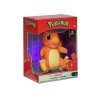 Selezione Pokemon - Salameche