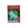 Selezione Pokemon - Bulbizarre