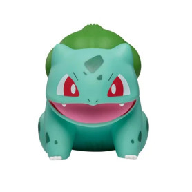 Selezione Pokemon - Bulbizarre