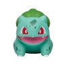 Selezione Pokemon - Bulbizarre