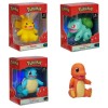 Selezione Pokemon - Carapuce