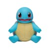 Selezione Pokemon - Carapuce