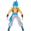Bandai Dragon Ball Super - Gogeta Blu - Dragon Ball Evolve