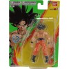 Bandai Dragon Ball Super - Segno di Son Goku Ultra Instinct - Dragon Ball Evolve