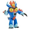Bandai Disney - Fred - I nuovi eroi - Big Hero 6