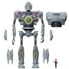 Super 7 - Le Géant de Fer - Super Cyborg Iron Giant - Full Color
