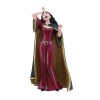Enesco - Mere Gothel - Rapunzel - Collezione Disney Showcase