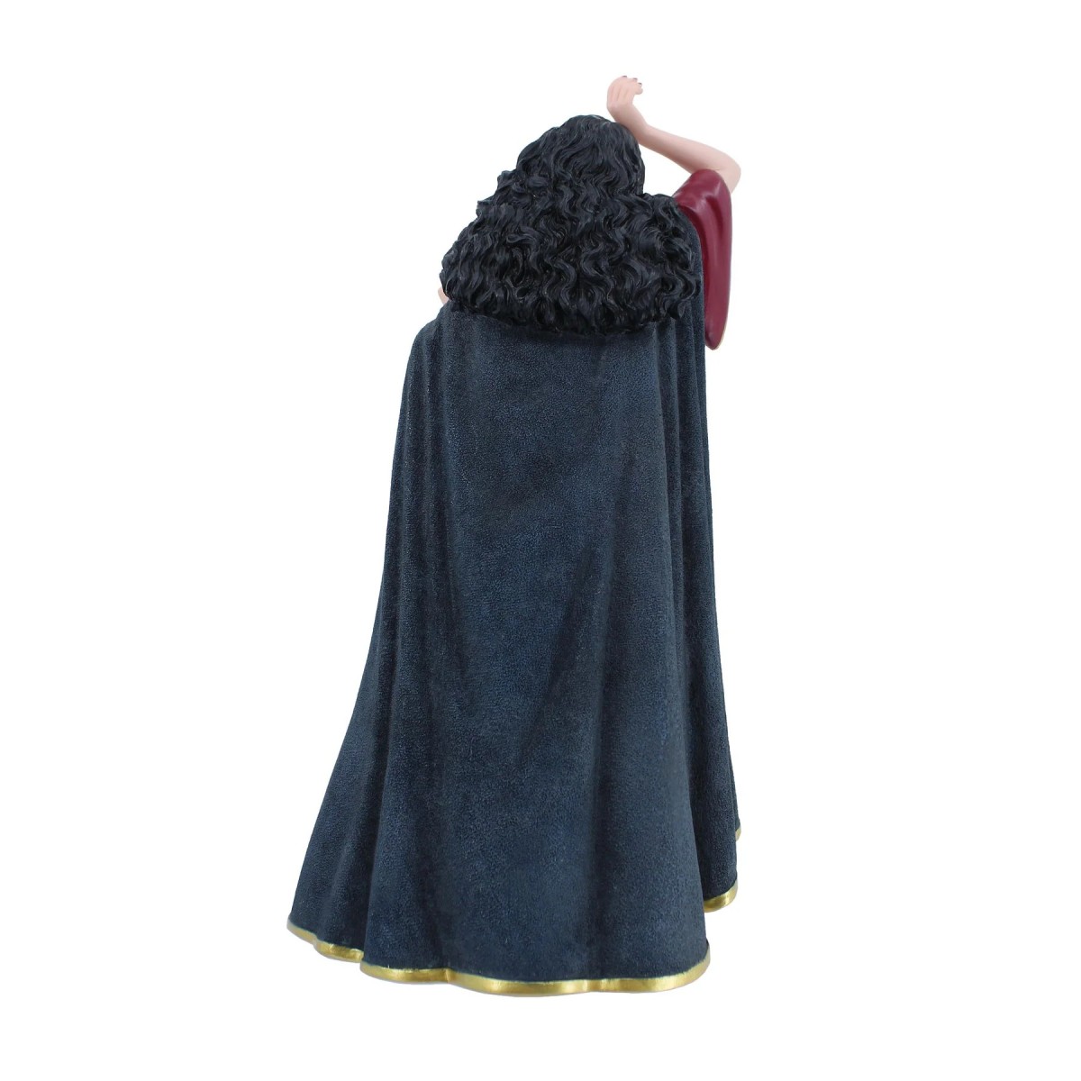 Enesco - Mere Gothel - Rapunzel - Collezione Disney Showcase
