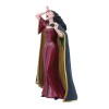 Enesco - Mere Gothel - Rapunzel - Collezione Disney Showcase