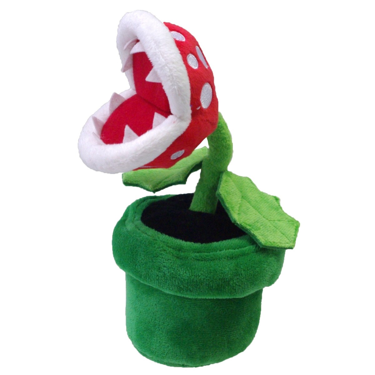 Peluche Super Mario bross Maskass 14 cm