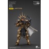 JoyToy - Stormcast Eternals The Blacktalons - Neave Blacktalon 1/18 - Warhammer Age of Sigmar