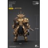 JoyToy - Stormcast Eternals The Blacktalons - Neave Blacktalon 1/18 - Warhammer Age of Sigmar