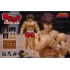 Storm Collectibles - Baki Hanma: Figlio di Ogre - Storm Arena 1/12