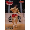 Storm Collectibles - Baki Hanma: Figlio di Ogre - Storm Arena 1/12