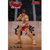 Storm Collectibles - Baki Hanma: Figlio di Ogre - Storm Arena 1/12