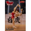Storm Collectibles - Baki Hanma: Figlio di Ogre - Storm Arena 1/12