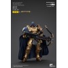 JoyToy - Stormcast Eternals The Blacktalons - Shakana Goldenblade 1/18 - Warhammer Age of Sigmar