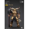 JoyToy - Stormcast Eternals The Blacktalons - Martello buoi Rostus 1/18 - Warhammer Age of Sigmar