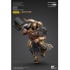 JoyToy - Stormcast Eternals The Blacktalons - Martello buoi Rostus 1/18 - Warhammer Age of Sigmar