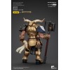 JoyToy - Stormcast Eternals The Blacktalons - Martello buoi Rostus 1/18 - Warhammer Age of Sigmar
