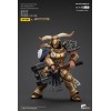JoyToy - Stormcast Eternals The Blacktalons - Martello buoi Rostus 1/18 - Warhammer Age of Sigmar