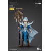 JoyToy - Stormcast Eternals The Blacktalons - Lorai Child of the Abyss 1/18 - Warhammer Age of Sigmar