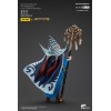 JoyToy - Stormcast Eternals The Blacktalons - Lorai Child of the Abyss 1/18 - Warhammer Age of Sigmar