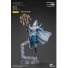 JoyToy - Stormcast Eternals The Blacktalons - Lorai Child of the Abyss 1/18 - Warhammer Age of Sigmar