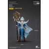JoyToy - Stormcast Eternals The Blacktalons - Lorai Child of the Abyss 1/18 - Warhammer Age of Sigmar
