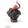 Pure Arts - Busto Nemesis 1/1 - Remake di Resident Evil 3
