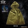 Mezco Bambole Morti Viventi v2 - POSEY