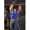 GoodSmile - Jonathan Joestar - Le bizzarre avventure di JoJo: Parata pop-up del sangue fantasma