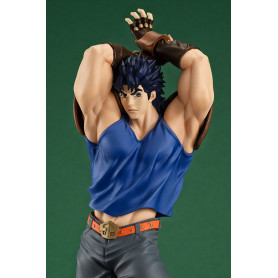 GoodSmile - Jonathan Joestar - Le bizzarre avventure di JoJo: Parata pop-up del sangue fantasma