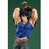 GoodSmile - Jonathan Joestar - Le bizzarre avventure di JoJo: Parata pop-up del sangue fantasma