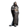 Statua Weta in vinile Il Signore degli Anelli - Mini Epics - Re Aragorn