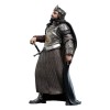 Statua Weta in vinile Il Signore degli Anelli - Mini Epics - Re Aragorn