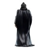 Statua Weta in vinile Il Signore degli Anelli - Mini Epics - Re Aragorn