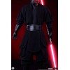 PCS Star Wars - Darth Maul 1/3 Statua iperreale - Episodio I La minaccia fantasma