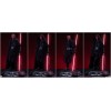 PCS Star Wars - Darth Maul 1/3 Statua iperreale - Episodio I La minaccia fantasma