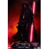 PCS Star Wars - Darth Maul 1/3 Statua iperreale - Episodio I La minaccia fantasma